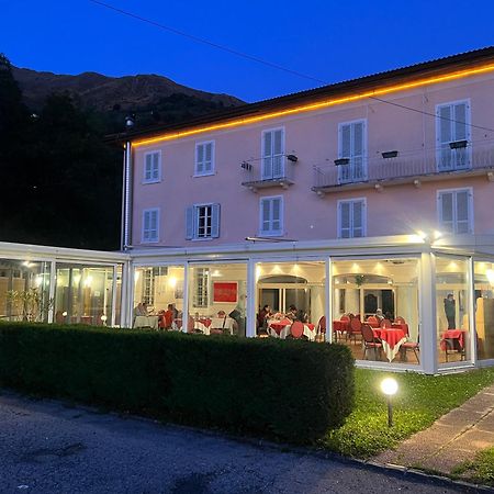 Val Colla B&B Lugano Exterior foto