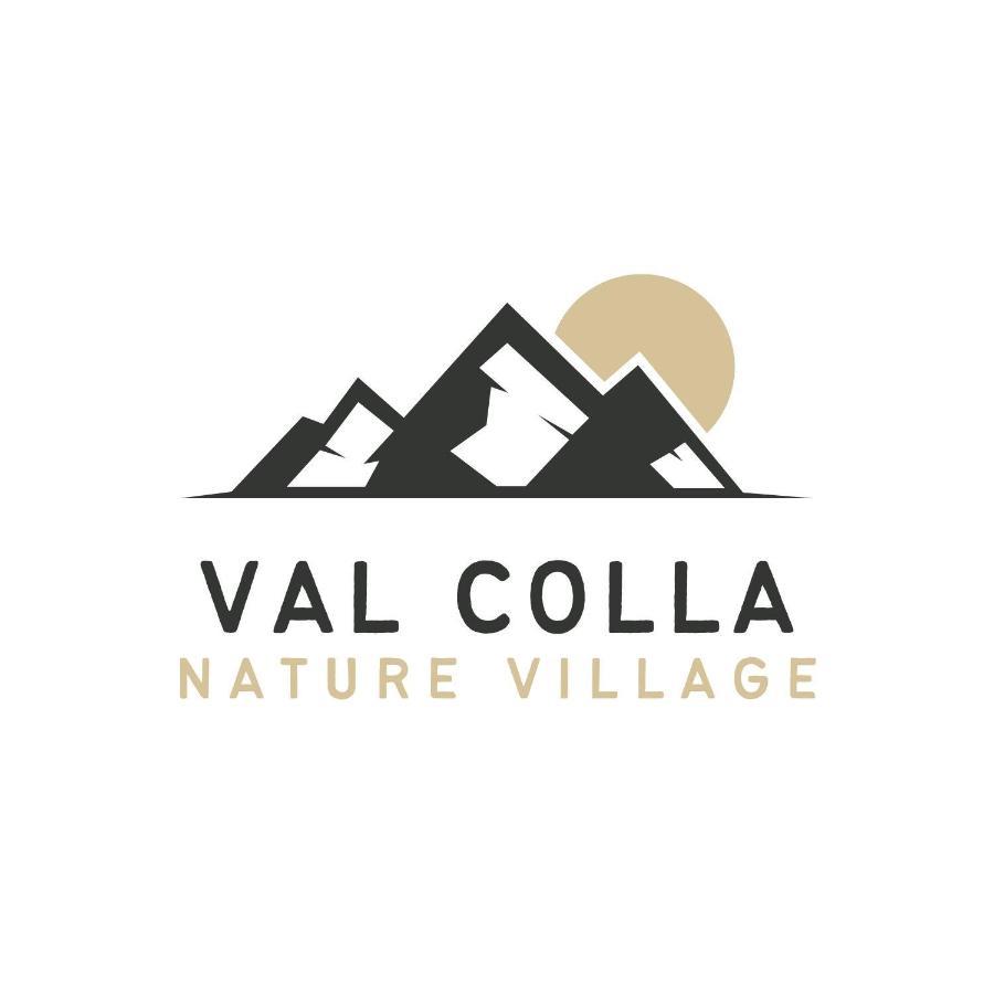 Val Colla B&B Lugano Exterior foto